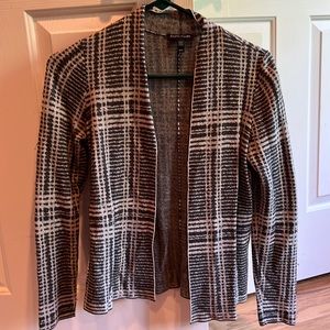 Eileen Fisher top